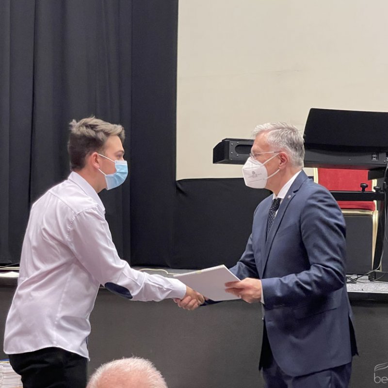 Naptárfotó pályázat - eredményhirdetés és kiállítás 18